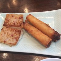 青菜 丸の内ブリックスクエア店 - 