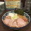 兎に角 柏高島屋ステーションモール店