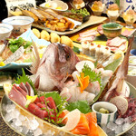 和食バル 音音 御茶ノ水ソラシティ店