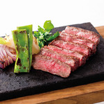 和食バル 音音 御茶ノ水ソラシティ店