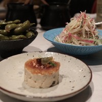 CINA New Modern Chinese - 