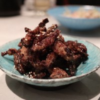 CINA New Modern Chinese - 