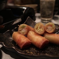 CINA New Modern Chinese - 