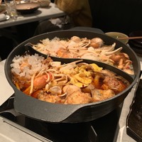 CINA New Modern Chinese - 