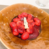 Italiana Tavola D’oro 銀座三越店 - 