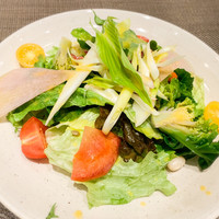 Italiana Tavola D’oro 銀座三越店 - 