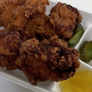 酒場食堂 ウスラ カスラ_1