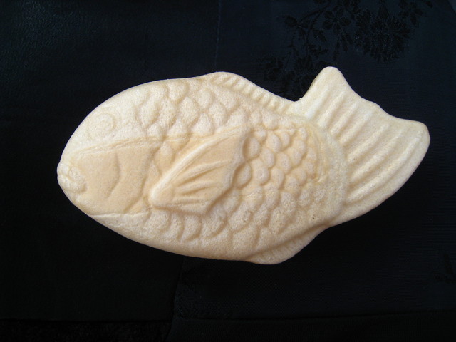 Wada Kyu Hon Ten photo 3