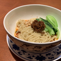 老四川 飄香小院 - 