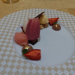 トゥ・ラ・ジョア - 