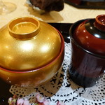 トゥ・ラ・ジョア - 