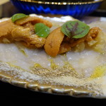 トゥ・ラ・ジョア - 