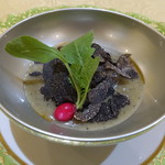 トゥ・ラ・ジョア - 