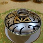 トゥ・ラ・ジョア - 