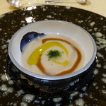 トゥ・ラ・ジョア - 