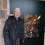 トゥ・ラ・ジョア - 