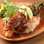 五反田カーニバル