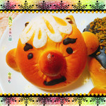 焼きたてパン工房 - 