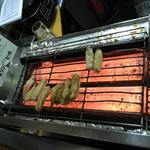 焼き手羽居酒屋 かちてば - 