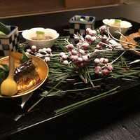 高台寺 十牛庵 - 