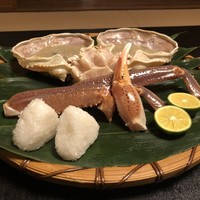 高台寺 十牛庵 - 