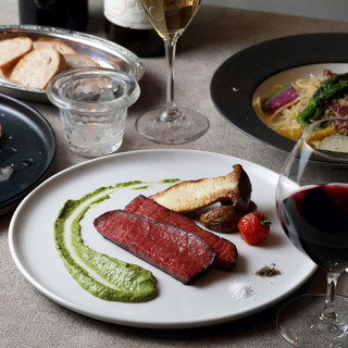 クッチーナカフェ オリーヴァ_2