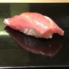 鮨 ます田 鮨 ます田