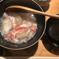 沁ゆうき - 