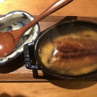 沁ゆうき - 