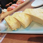 がってん食堂大島屋 - 