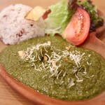 ココウェル カフェ - 