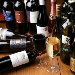 ITALIAN BAR diario_2