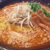 麺屋蔵人 岡谷店