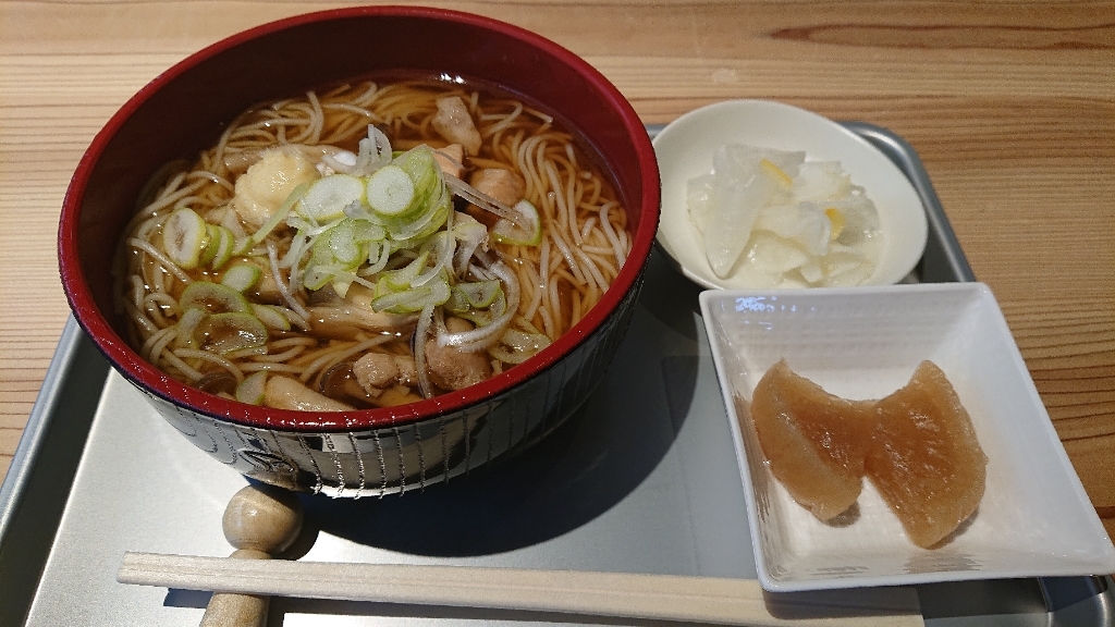 口コミ一覧 : 粋 （SUI） - 白石市その他/カフェ [食べログ] 粋 (白石市その他/カフェ)