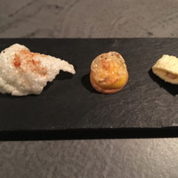 S'ACCAPAU - 