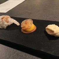 S'ACCAPAU - 