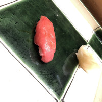銀座 久兵衛 銀座本店 - 