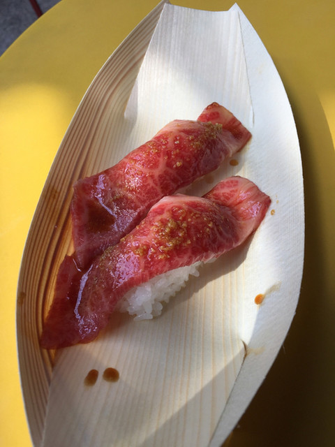 犬山福助1号館 犬山 バー 食べログ 犬山福助1号館 犬山 バー 食べログ