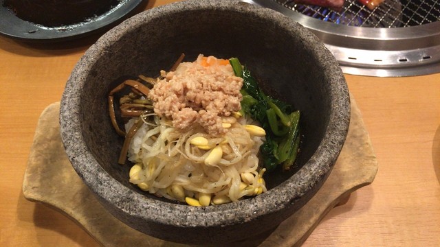 閉店 焼肉きんぐ 西宮港店 香櫨園 焼肉 食べログ 閉店 焼肉きんぐ 西宮港店 香櫨園 焼肉 食べログ