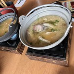 伊豆高原ビール うまいもん処 - 