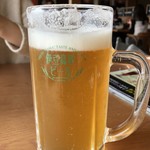 伊豆高原ビール うまいもん処 - 