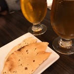 インド料理 アンビカ ダイニング＆Bar - 