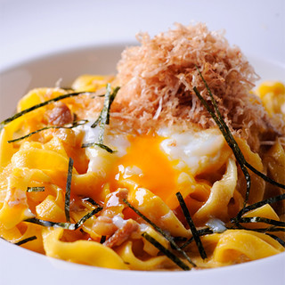新橋でランチに使えるパスタ ランキング 食べログ