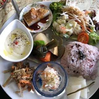 鹿児島市桜島白浜町でおすすめの美味しいカフェをご紹介 食べログ