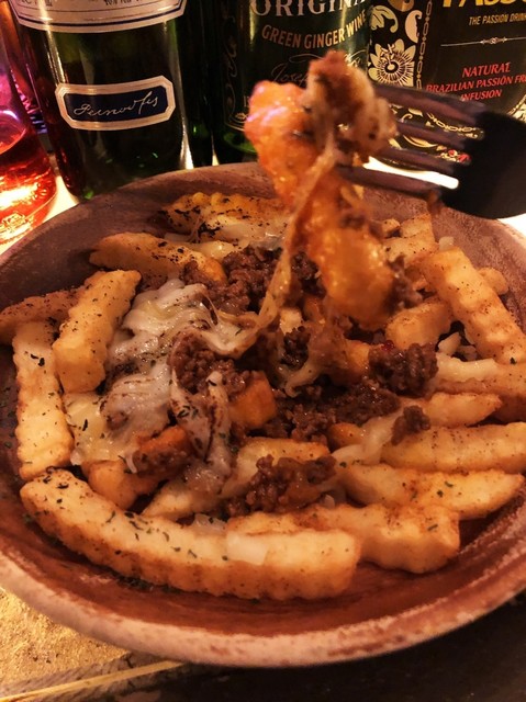リニューアル カフェアンドバー ルーツ Cafe Bar Roots 芦屋 阪神 カフェ 食べログ リニューアル カフェアンドバー ルーツ Cafe Bar Roots 芦屋 阪神 カフェ 食べログ