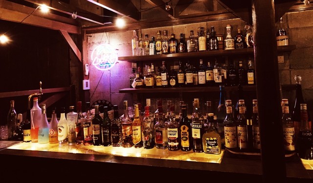 リニューアル カフェアンドバー ルーツ Cafe Bar Roots 芦屋 阪神 カフェ 食べログ