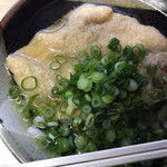 讃岐うどん がもう - 