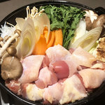 個室居酒屋 吟蔵 - 