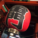 浅草 三ちゃん横丁 - 