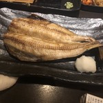 魚魚家 - 